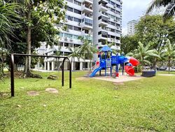 Laguna Park (D15), Apartment #536804831